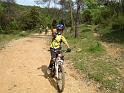 VTT 3 MOULINS 06 05 2009 013